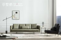 若何挑选适合的全屋定制品牌和资料